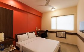 Ahmedabad Vastrapur
